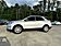 2021 Chevrolet Equinox FWD 2FL Hattiesburg MS