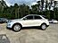 2021 Chevrolet Equinox FWD 2FL Hattiesburg MS