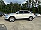 2021 Chevrolet Equinox FWD 2FL Hattiesburg MS