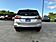 2021 Chevrolet Equinox FWD 2FL Hattiesburg MS