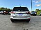 2021 Chevrolet Equinox FWD 2FL Hattiesburg MS