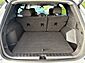 2021 Chevrolet Equinox FWD 2FL Hattiesburg MS
