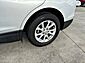 2021 Chevrolet Equinox FWD 2FL Hattiesburg MS