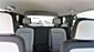 2021 Chevrolet Equinox FWD 2FL Laredo TX