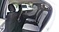 2021 Chevrolet Equinox FWD 2FL Laredo TX