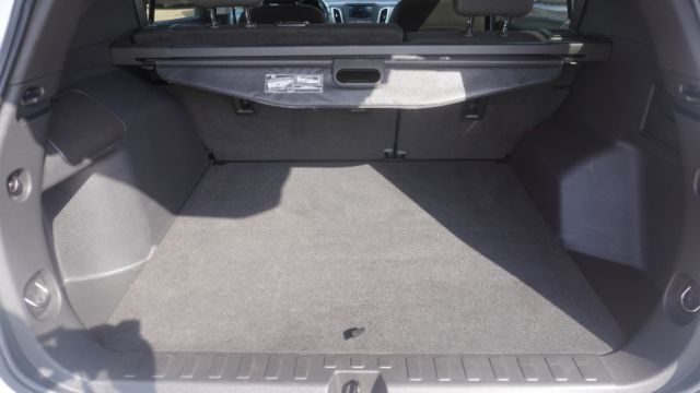 2021 Chevrolet Equinox FWD 2FL Laredo TX