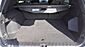 2021 Chevrolet Equinox FWD 2FL Laredo TX