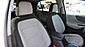 2021 Chevrolet Equinox FWD 2FL Laredo TX