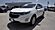 2021 Chevrolet Equinox FWD 2FL Laredo TX