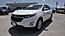 2021 Chevrolet Equinox FWD 2FL Laredo TX
