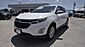 2021 Chevrolet Equinox FWD 2FL Laredo TX