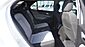 2021 Chevrolet Equinox FWD 2FL Laredo TX