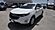 2021 Chevrolet Equinox FWD 2FL Laredo TX