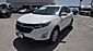 2021 Chevrolet Equinox FWD 2FL Laredo TX
