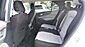 2021 Chevrolet Equinox FWD 2FL Laredo TX
