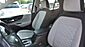 2021 Chevrolet Equinox FWD 2FL Laredo TX