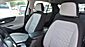 2021 Chevrolet Equinox FWD 2FL Laredo TX