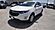 2021 Chevrolet Equinox FWD 2FL Laredo TX