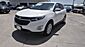 2021 Chevrolet Equinox FWD 2FL Laredo TX