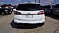 2021 Chevrolet Equinox FWD 2FL Laredo TX