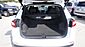 2021 Chevrolet Equinox FWD 2FL Laredo TX