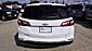 2021 Chevrolet Equinox FWD 2FL Laredo TX