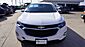2021 Chevrolet Equinox FWD 2FL Laredo TX