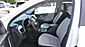 2021 Chevrolet Equinox FWD 2FL Laredo TX