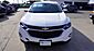 2021 Chevrolet Equinox FWD 2FL Laredo TX