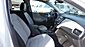 2021 Chevrolet Equinox FWD 2FL Laredo TX