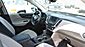 2021 Chevrolet Equinox FWD 2FL Laredo TX