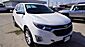 2021 Chevrolet Equinox FWD 2FL Laredo TX