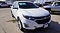 2021 Chevrolet Equinox FWD 2FL Laredo TX