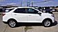 2021 Chevrolet Equinox FWD 2FL Laredo TX