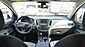 2021 Chevrolet Equinox FWD 2FL Laredo TX