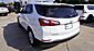 2021 Chevrolet Equinox FWD 2FL Laredo TX