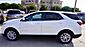 2021 Chevrolet Equinox FWD 2FL Laredo TX