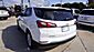 2021 Chevrolet Equinox FWD 2FL Laredo TX