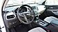 2021 Chevrolet Equinox FWD 2FL Laredo TX