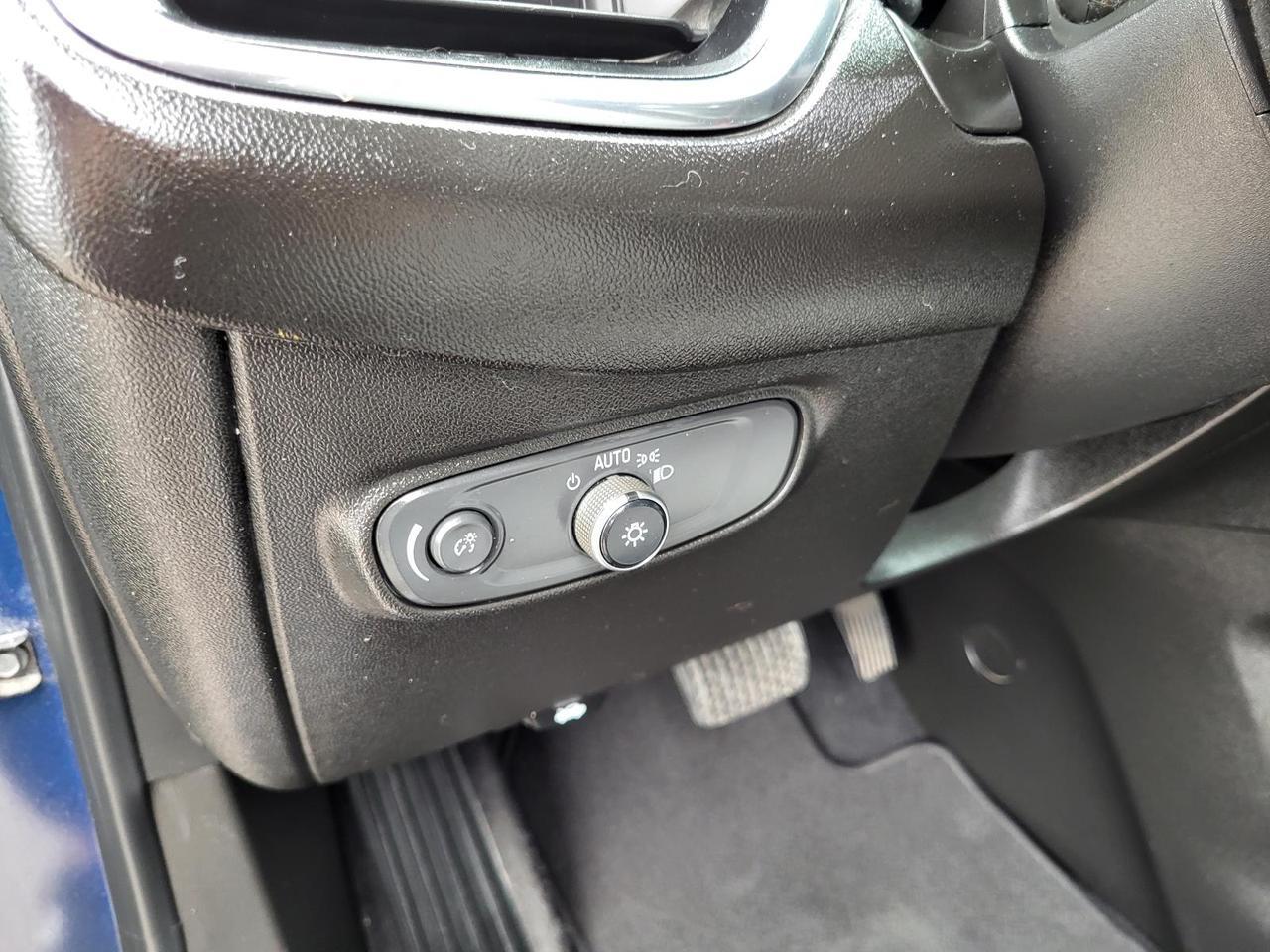 2021 Chevrolet Equinox FWD 4dr LT w/1LT Beeville TX