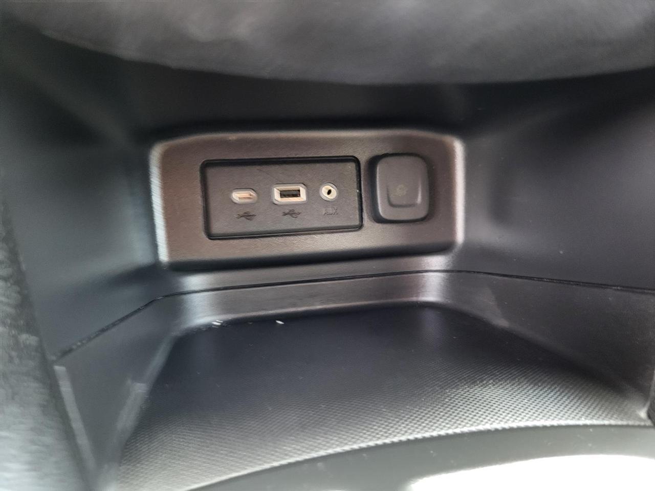 2021 Chevrolet Equinox FWD 4dr LT w/1LT Beeville TX