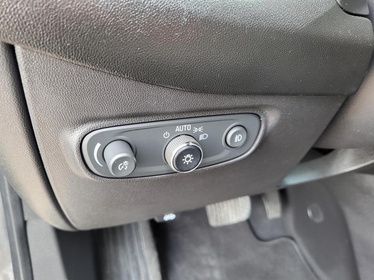 2021 Chevrolet Equinox FWD 4dr LT w/1LT Beeville TX