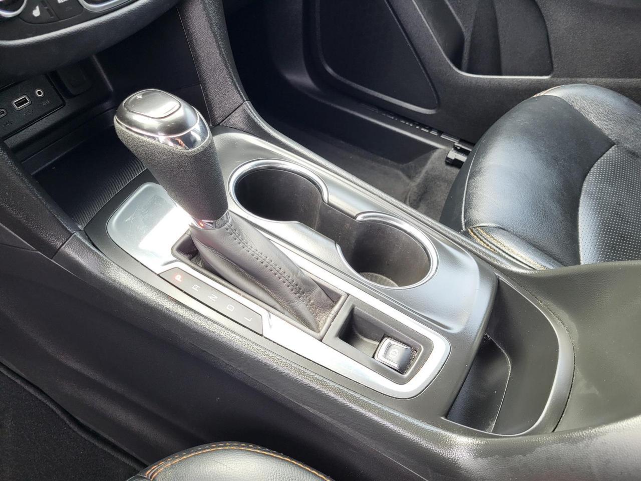 2021 Chevrolet Equinox FWD 4dr LT w/1LT Beeville TX