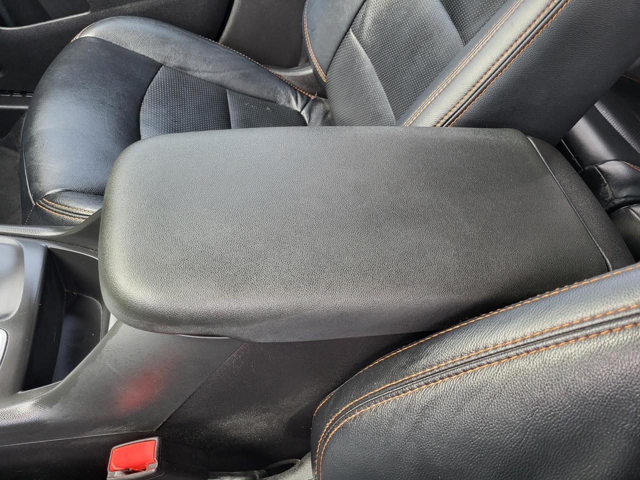 2021 Chevrolet Equinox FWD 4dr LT w/1LT Beeville TX