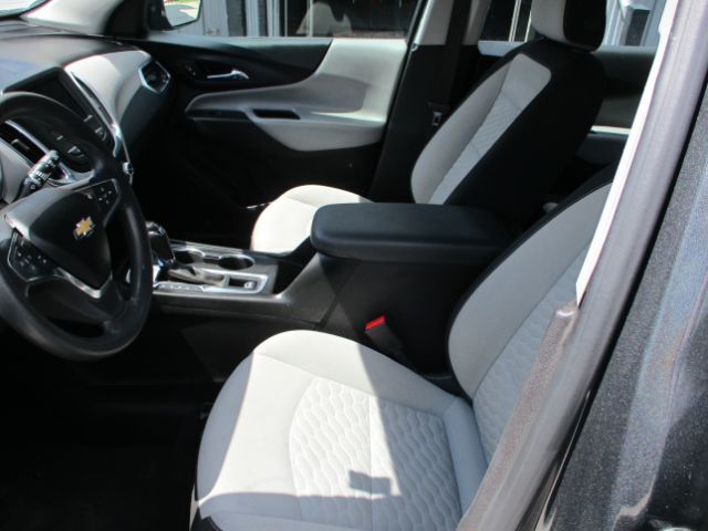 2021 Chevrolet Equinox FWD LS Florence KY