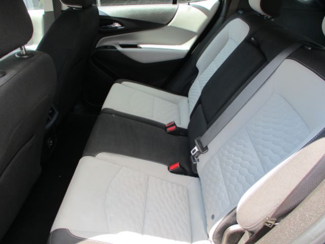 2021 Chevrolet Equinox FWD LS Florence KY