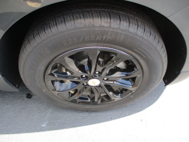 2021 Chevrolet Equinox FWD LS Florence KY