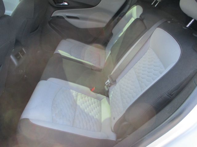 2021 Chevrolet Equinox FWD LS Florence KY