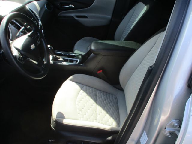 2021 Chevrolet Equinox FWD LS Florence KY
