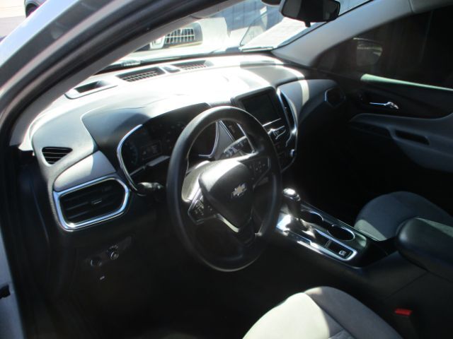 2021 Chevrolet Equinox FWD LS Florence KY
